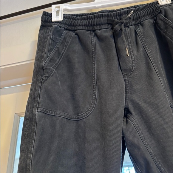 Athleta Women's Pants Size 2 Far Allon Jogger - Picture 4 of 5